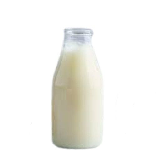 Hygienically Packed In Bottle Original Flavor Healthy Minerals Raw Cow Milk Age Group: Baby