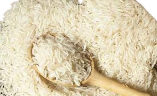 Indian Origin Commonly Cultivated 100% Pure Long Grain Dried Basmati Rice