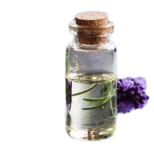 Lavender Oil