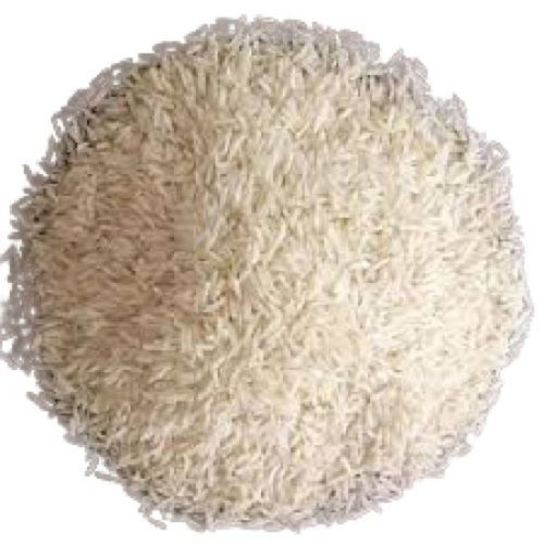 Natural Organic 100% Pure Commonly Cultivated Medium Grain Dried Basmati Rice
