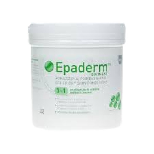 Ointment Cream - 100% Natural Herbal Extract, Standard Size, White Cream | Suitable for All Age Groups, Skin Brightening, Free from Harmful Chemicals