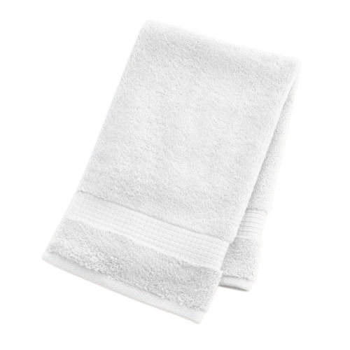 Plain Pattern Cotton Hand Towels For Home And Restaurants Age Group: Adults