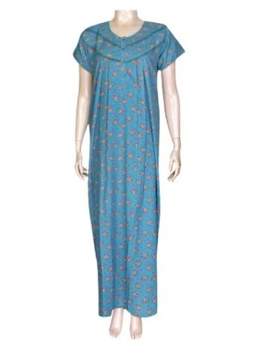 Nightwear Manufacturers, Suppliers, Wholesalers in Kochi, Kerala