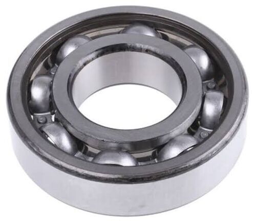 Rust Proof Stainless Steel Round Shape Bearings For Automotive Use