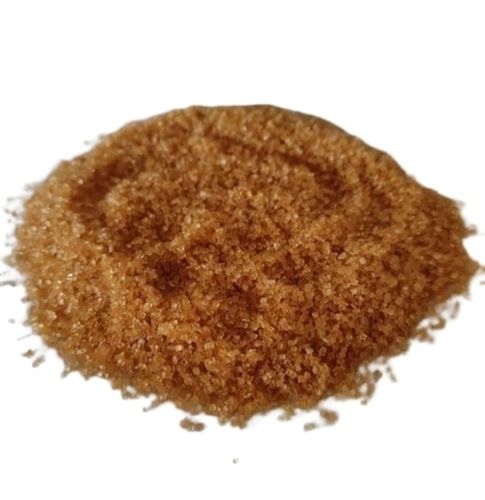  99 % Pure Boosts Energy Earthy And Semi-Bitter Flavor Raw Organic Brown Sugar Pack Type: Poly Bag