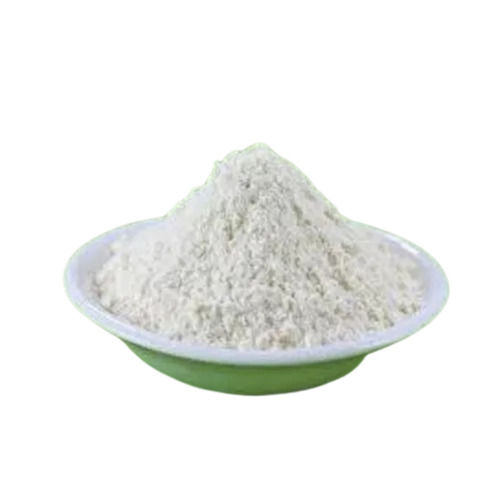 100 Kilograms 26% Protein 24 % Carbohydrate A-Grade Maida Powder For Making Fast Foods