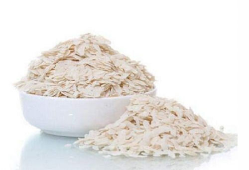 100% Natural and No Preservatives Dried Rice Poha