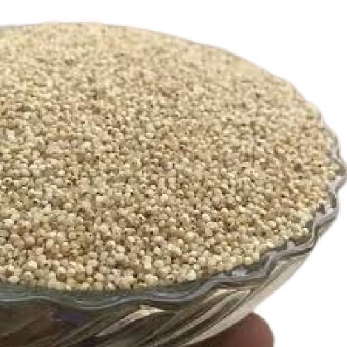 100% Pure Dried Brown Hard Texture Barnyard Millet