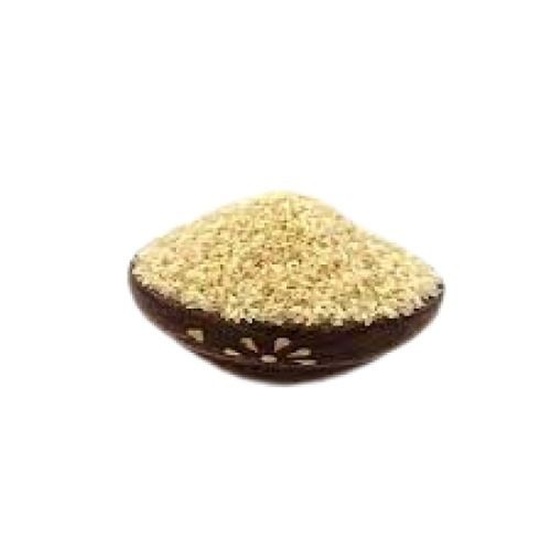 100% Pure Indian Origin Short Grain Commonly Cultivated Dried Samba Rice