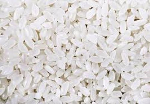 100% Pure Medium Grain Dried White Samba Rice