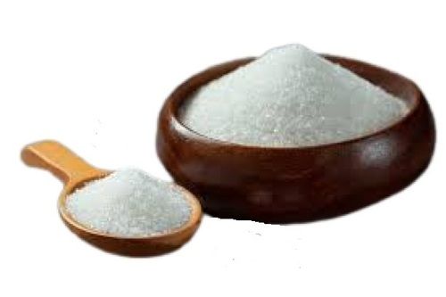 White 100% Pure Rich Sweet Taste Hygienically Packed In 1Kg Pack Natural Sugar