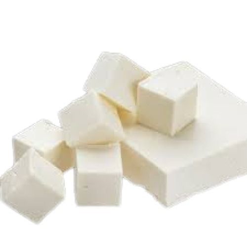 100% Pure Soft Fresh White Paneer