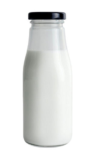 3% Fat Original Flavor No Added Preservatives Raw And Fresh Cow Milk