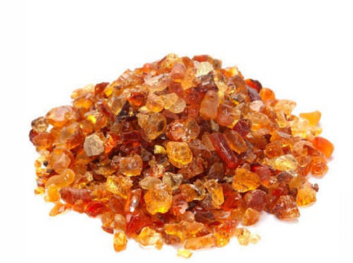 98% Pure Gum Arabic For Food Flavour And Beverage Industries