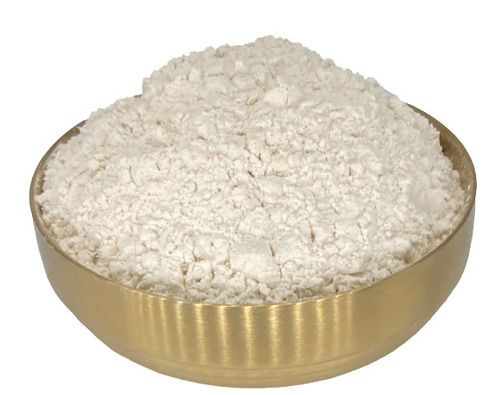 99% Purity Industrial Grade Fine Ground Dried Guar Gum Powder Cas No: 9000-30-0