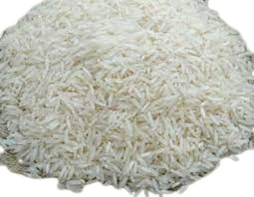 A Grade Indian Origin Long Grain 100% Pure Dried Commonly Cultivated Basmati Rice