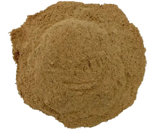 Brown A Grade Zero Cholesterol Tamarind Powder