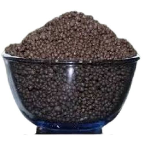 Black Agriculture Amino Fertilizer