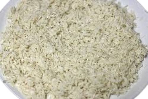  सामान्य खेती मध्यम अनाज सूखा सफेद बिरयानी चावल 