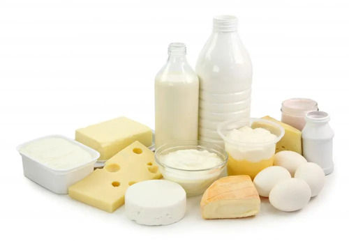 Dairy Product , 