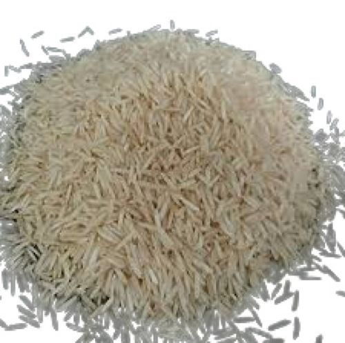 Delicious Taste Long Grain Dried White Basmati Rice