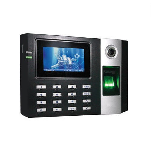 E9C Wifi 500 Dpi Fingerprint Sensor Biomatrix Time Attendance System Application: Organic Fertilizer