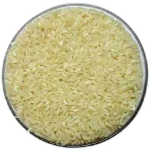  भारतीय मूल 100% शुद्ध सूखे और मध्यम दाने वाला सफेद पोन्नी चावल 