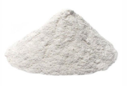 Indian Origin Chaki Grinded Organic Rice Flour 