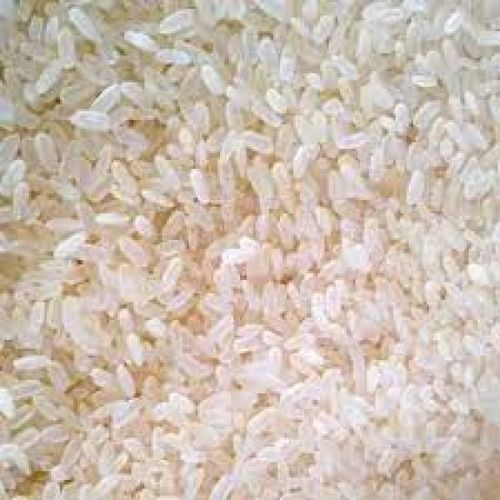 Indian Origin Commonly Cultivated 100% Purity Short Grain Dried Ponni Rice