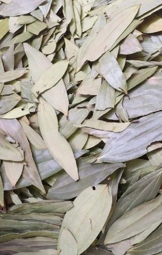 Natural And Pure Organic Whole Dried Bay Leaf For Spices