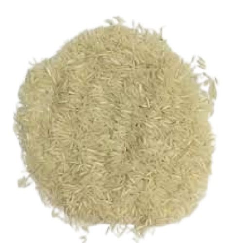 Originated In India Long Grain 100% Pure Dried Highly Aromatic Basmati Rice