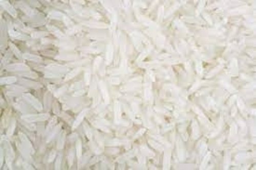 Rich In Taste Medium Grain White Ponni Rice