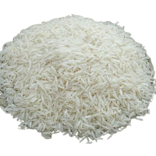 Solid 99% Pure Organic Dried Style 12% Moisture Content Basmati Rice  Admixture (%): 5%