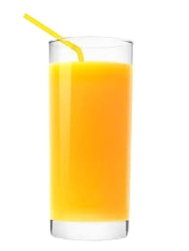 Sweet Taste Hygienically Packed Fresh Orange Juice