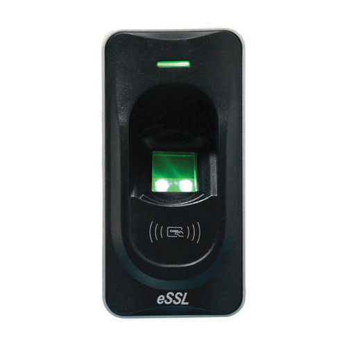 Time Attendance Wired Black Plastic F12 Access Control System Application: Organic Fertilizer