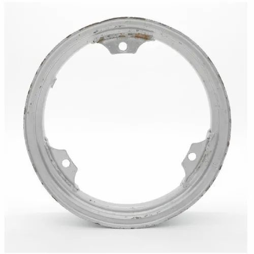 TVS Scooty Wheel Rim With 10 Inch Size