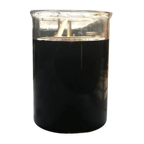 0% Water-ash Content Cycloalkanes-aromatic-hydrocarbons Burning-smell Furnace Oil For Industrial Use