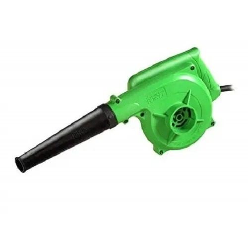 1.5 Kilograms And 220 Voltage Medium Pressure Power Air Blower Application: Industrial