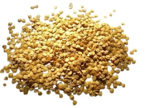 Common 100 Percent Pure A-Grade Spicy And Hygienically Processed Commonly Cultivated Dried Yellow Chilli Seeds