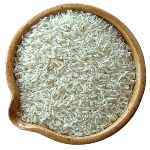  100% शुद्ध भारतीय मूल का लंबे दाने वाला चावल
