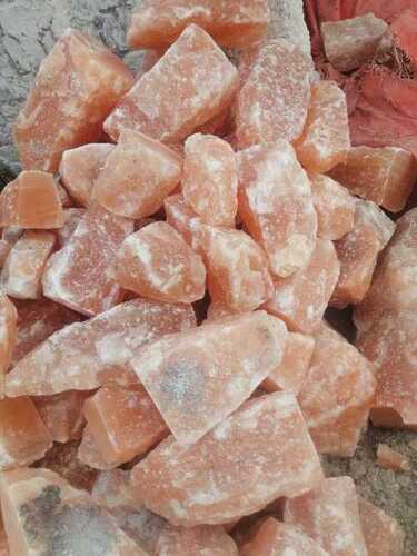 99% Pure Food Grade Water Soluble Raw Himalayan Pink Salt