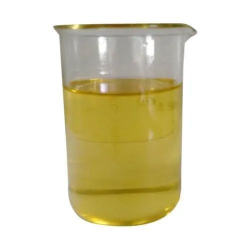 99% Pure Liquid Modified Polyester Oil Alkyd Resin For Industrial Use