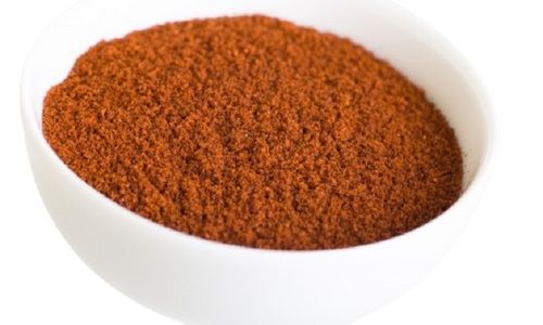 A Grade Dried And Blended Spicy Brown Biryani Masala Powder