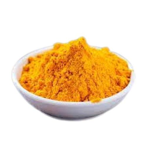Blended 100% Pure A Grade Yellow Dried Turmeric Powder