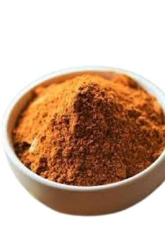 Blended Dried Spicy Brown A Grade Biryani Masala