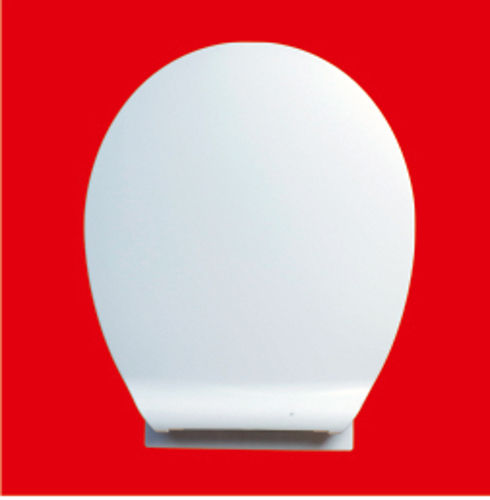 Ewc Toilet Seat Cover For Home And Hotel Use