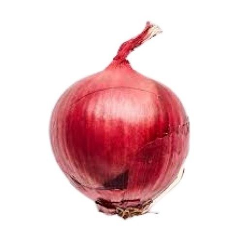 Farm Fresh Raw Red Onion