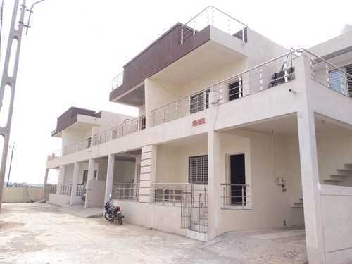 House Building Construction Services By DRD CONSTRUCTION PVT. LTD.