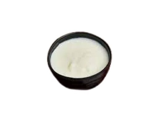 Hygienically Packed 100% Pure White Fresh Curd Age Group: Adults