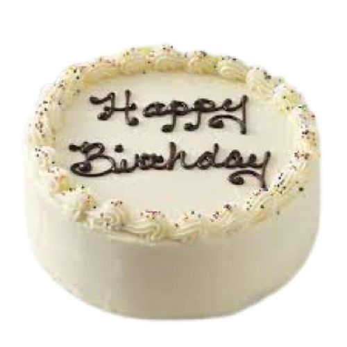 Birthday Cake On White Stock Illustrations, Royalty-Free Vector Graphics &  Clip Art - iStock | Kids birthday cake on white, Happy birthday cake on  white, Birthday cake on white background